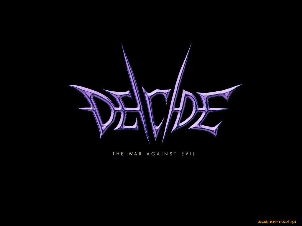 , , deicide, online